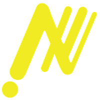 naxis_logo_27jan2022-12