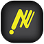 Site icon