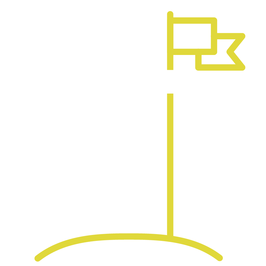 breakthrough breakthrough