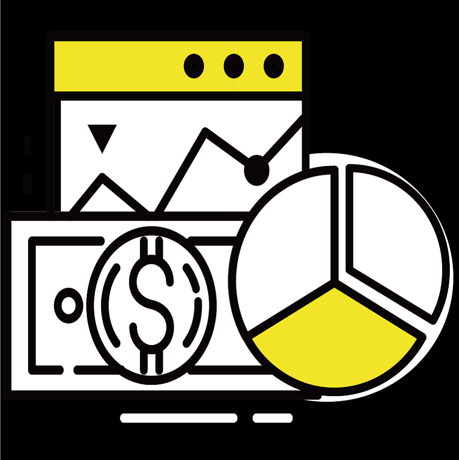 business performance business performance