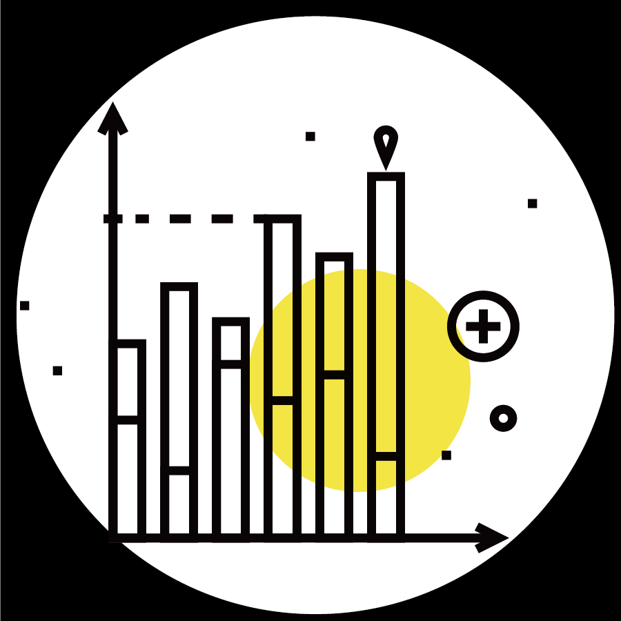 growth icon growth icon