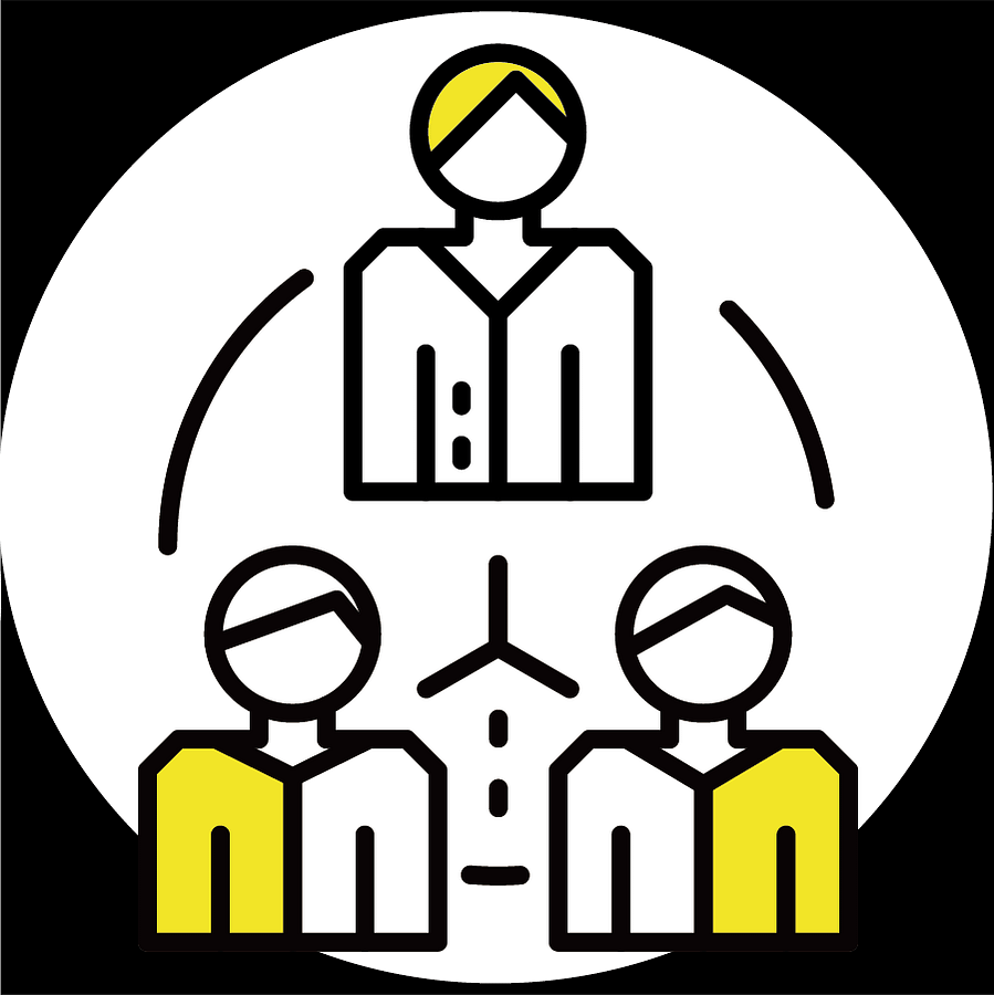 structure icon