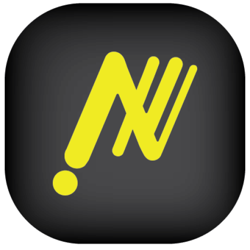 naxis-world.com-logo