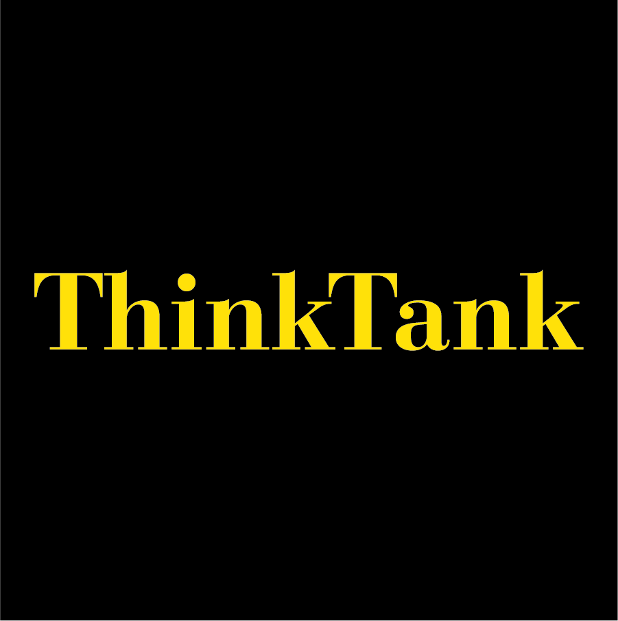 ThinkTank