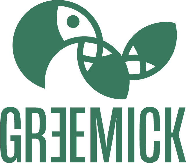 Greemick